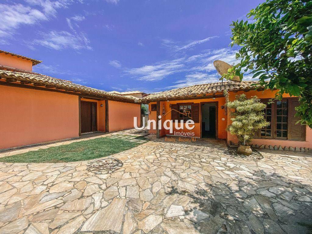 Casa à venda com 8 quartos, 650m² - Foto 28