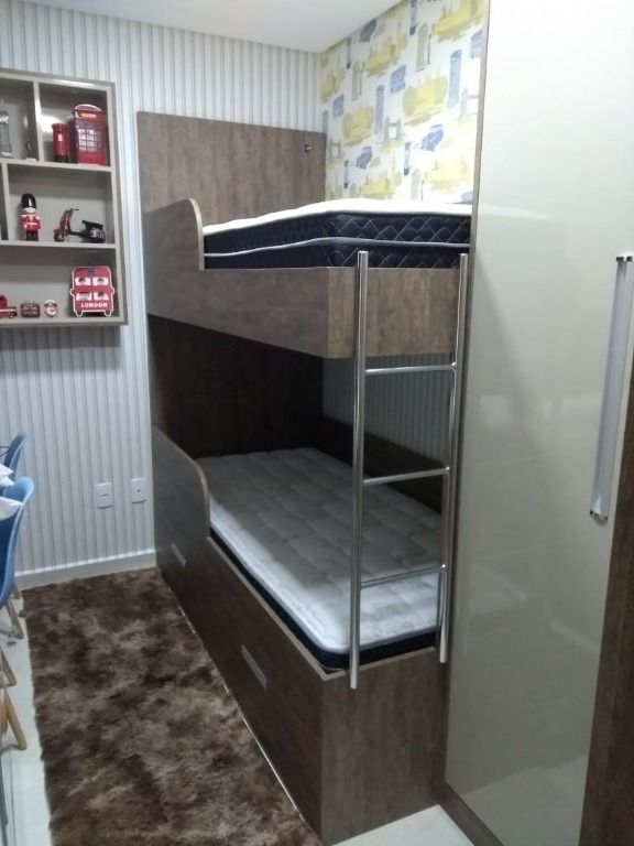 Cobertura à venda com 3 quartos, 140m² - Foto 37