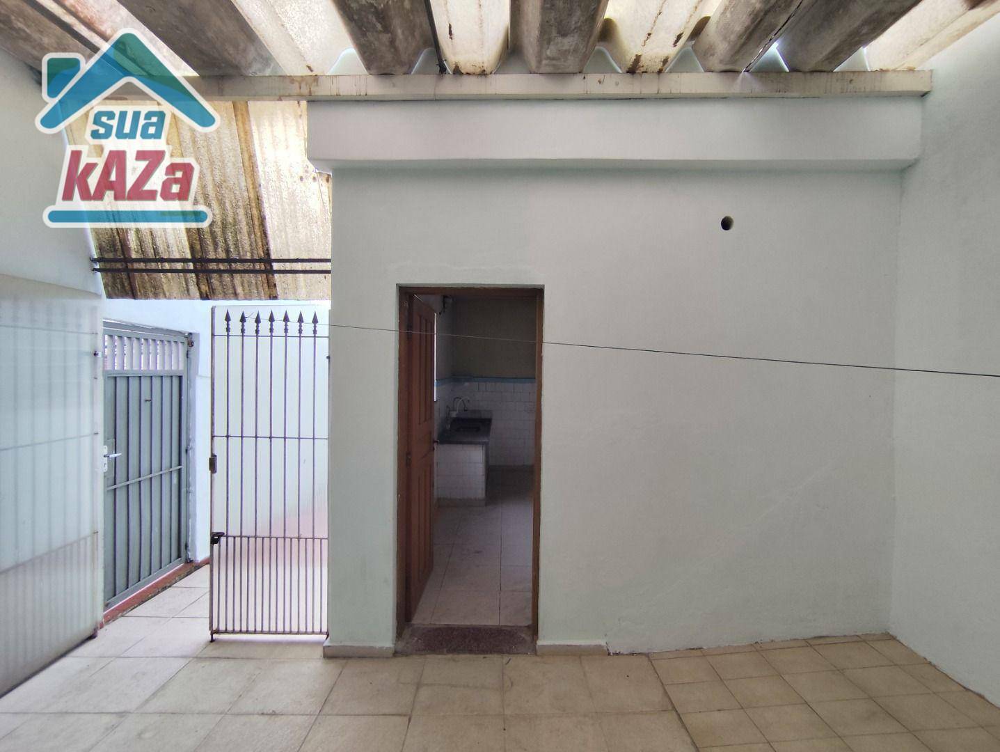 Sobrado à venda com 2 quartos, 105m² - Foto 22