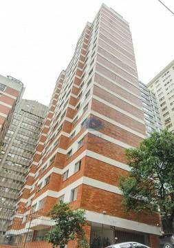 Apartamento à venda com 3 quartos, 100m² - Foto 4