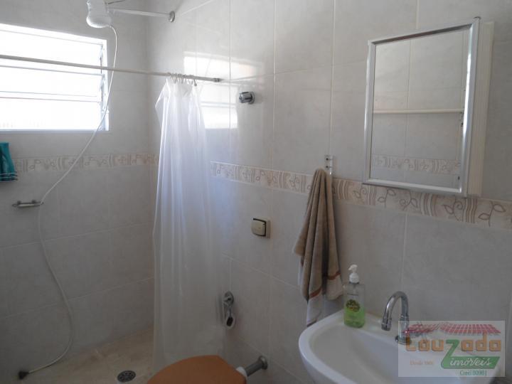 Casa à venda com 3 quartos, 350m² - Foto 19