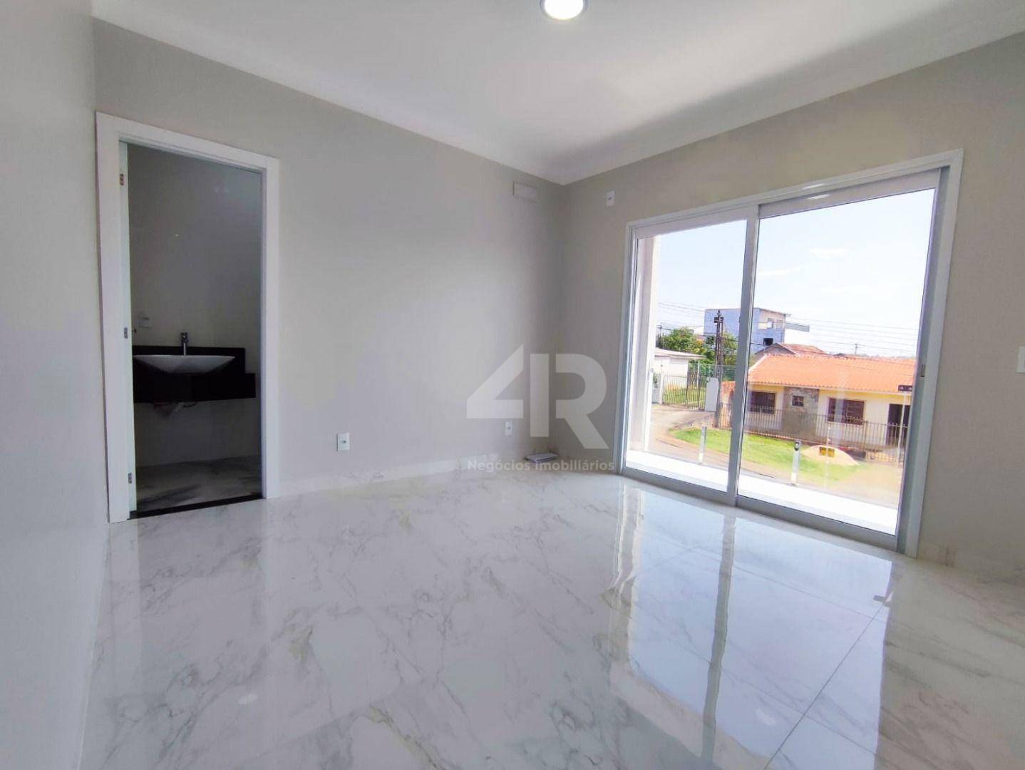 Sobrado à venda com 3 quartos, 102m² - Foto 23