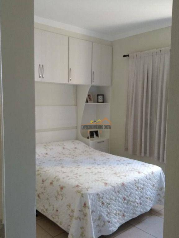 Apartamento à venda com 2 quartos, 56m² - Foto 18