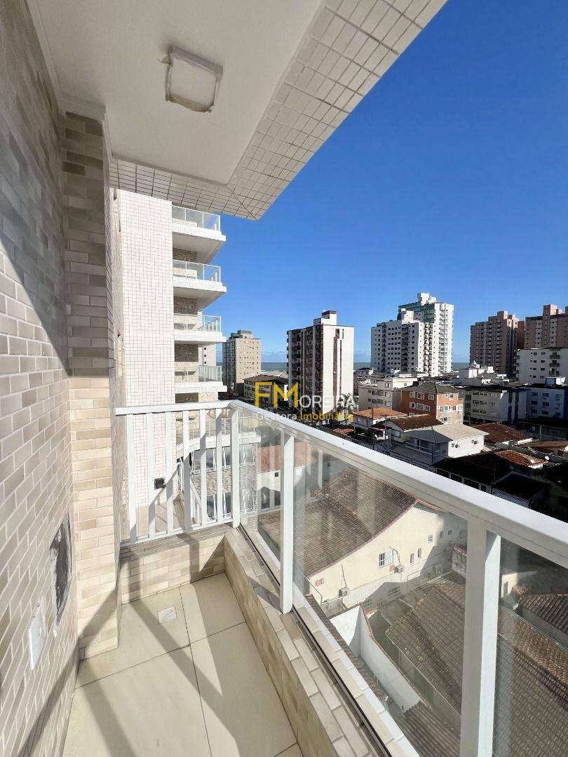 Apartamento à venda com 2 quartos, 77m² - Foto 9