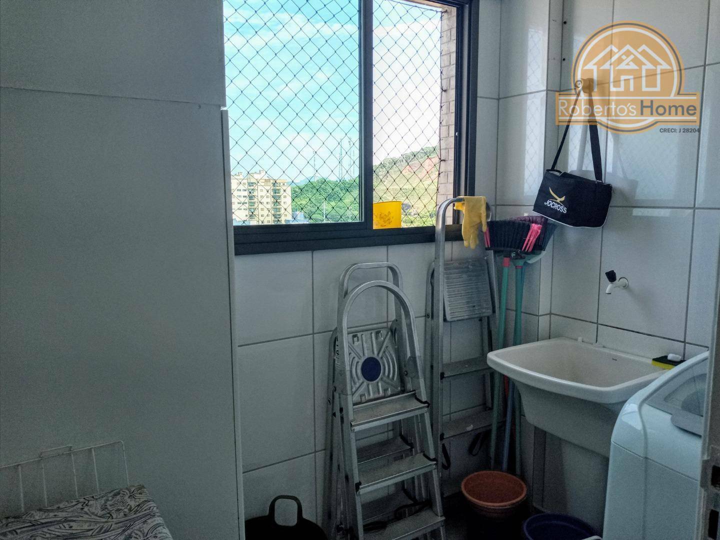 Apartamento à venda com 2 quartos, 78m² - Foto 29