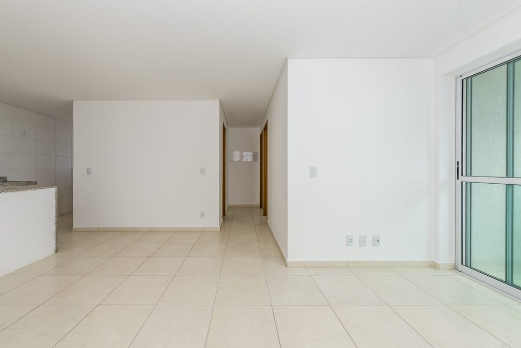 Cobertura à venda com 3 quartos, 15858m² - Foto 3