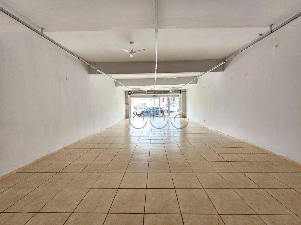 Loja-Salão, 146 m² - Foto 3