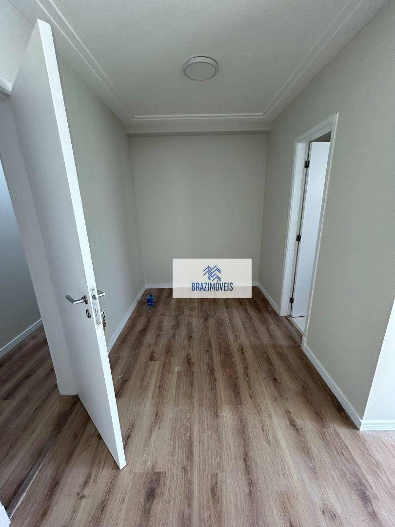 Apartamento à venda com 4 quartos, 177m² - Foto 18