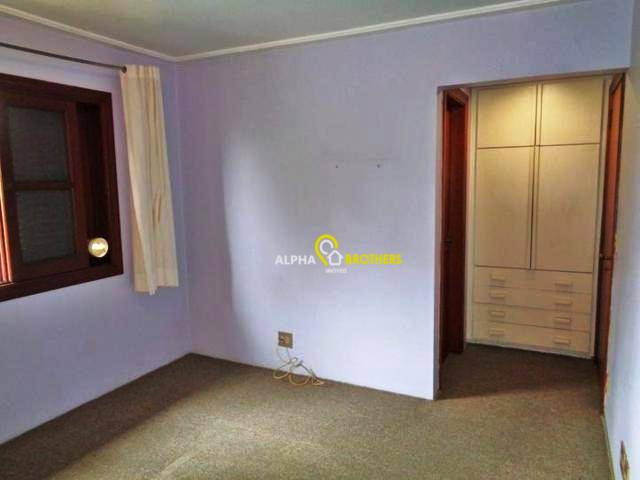 Casa de Condomínio à venda com 4 quartos, 400m² - Foto 16