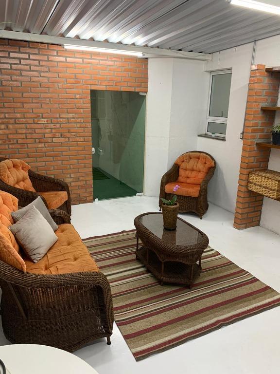 Cobertura à venda com 3 quartos, 175m² - Foto 44