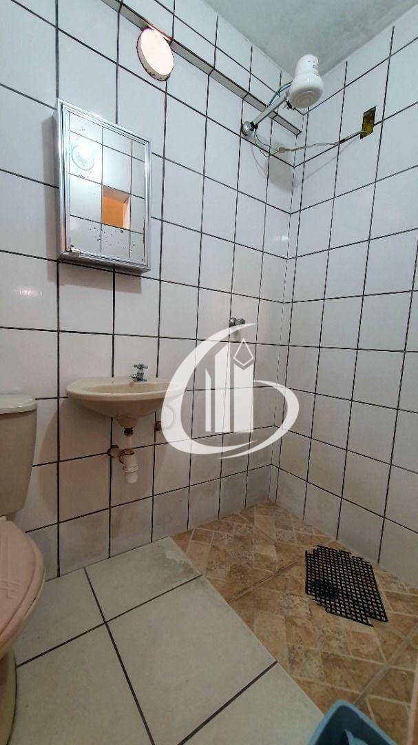 Sobrado à venda com 6 quartos, 278m² - Foto 37