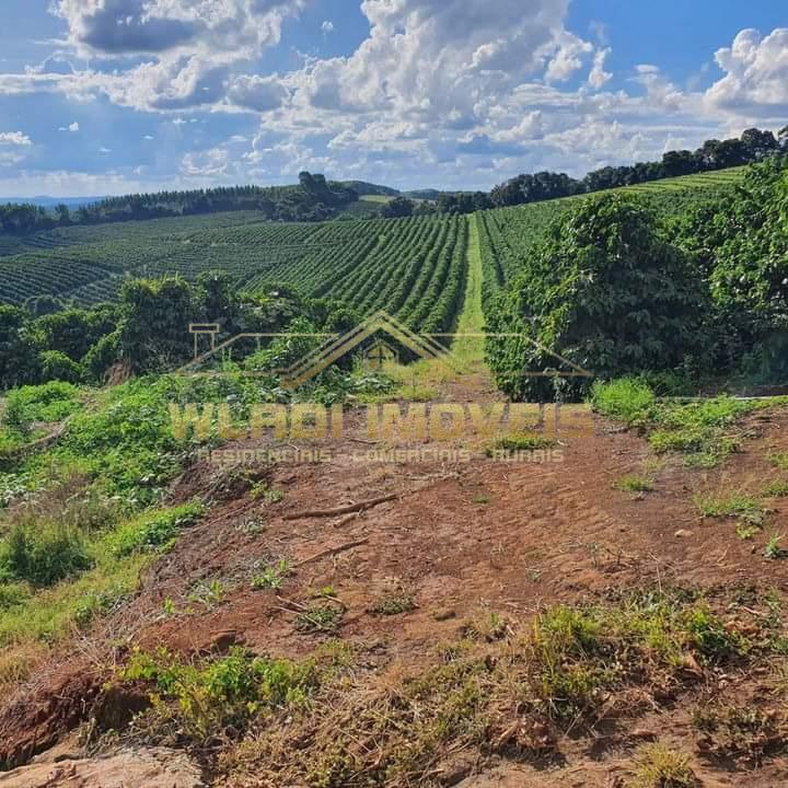 Fazenda à venda, 956m² - Foto 13