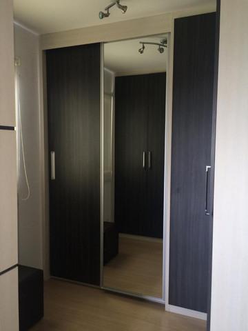 Apartamento à venda com 2 quartos, 64m² - Foto 9