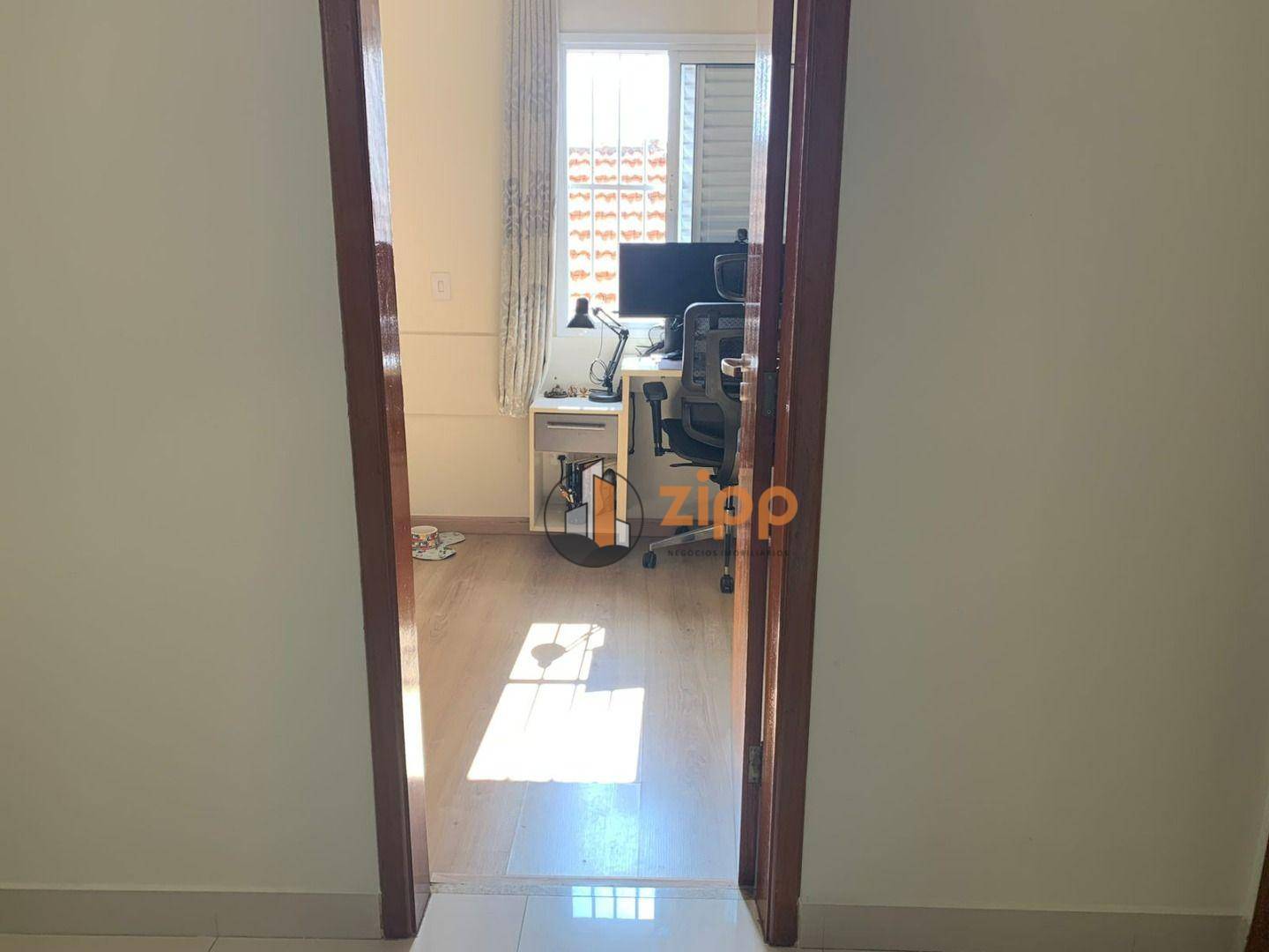 Sobrado à venda com 3 quartos, 189m² - Foto 23