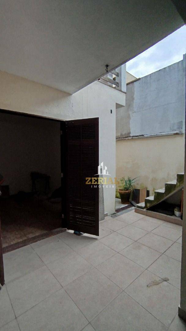 Casa à venda com 3 quartos, 113m² - Foto 26