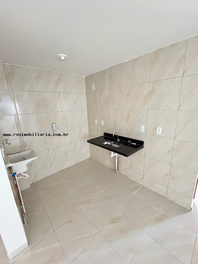 Apartamento à venda com 2 quartos, 47m² - Foto 10