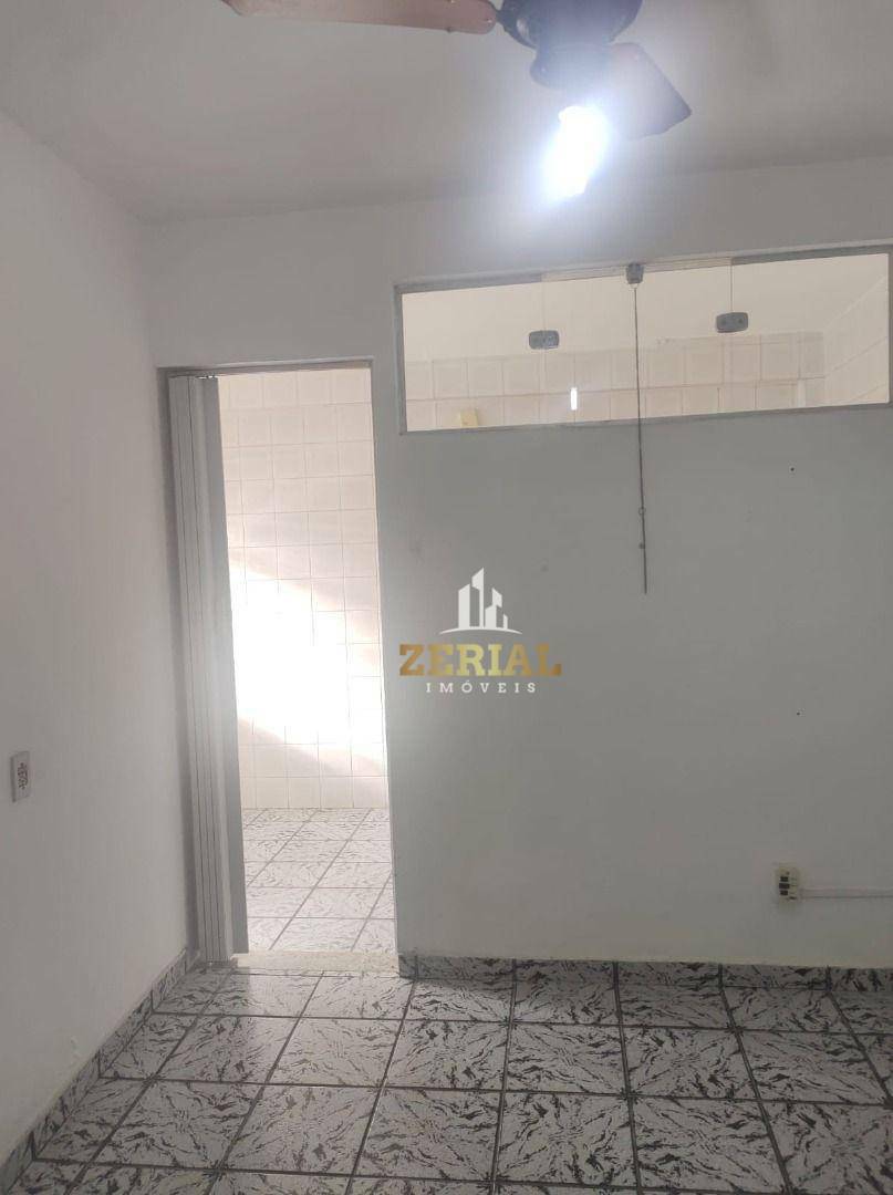 Sobrado à venda com 4 quartos, 230m² - Foto 29