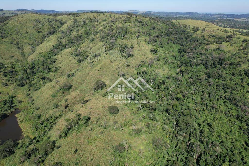 Fazenda à venda, 500m² - Foto 10