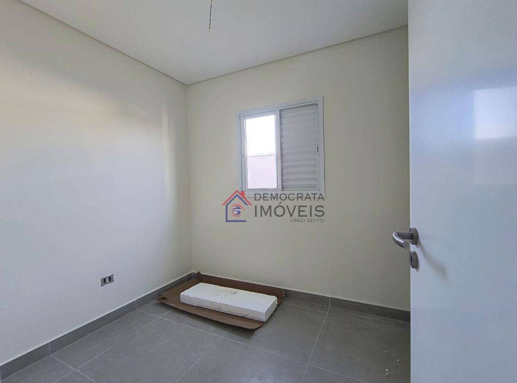 Apartamento à venda com 2 quartos, 50m² - Foto 12