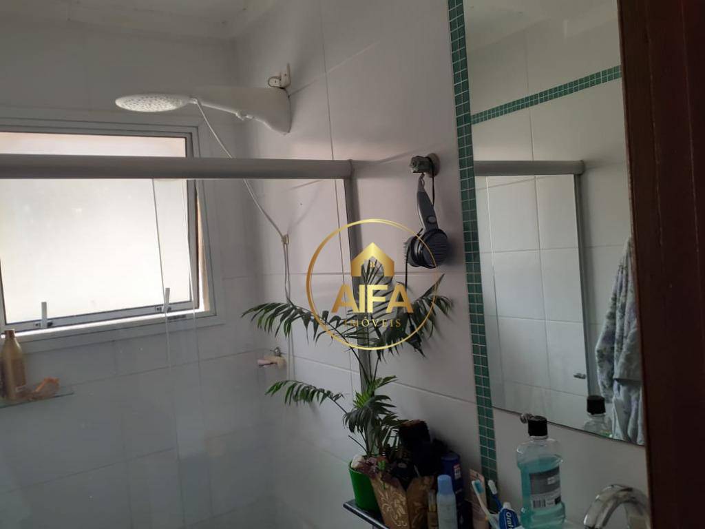 Sobrado à venda com 2 quartos, 63m² - Foto 12