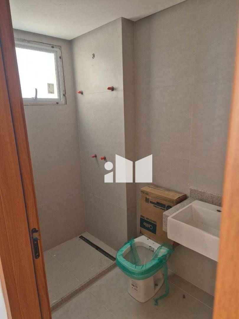 Apartamento à venda com 3 quartos, 95m² - Foto 22