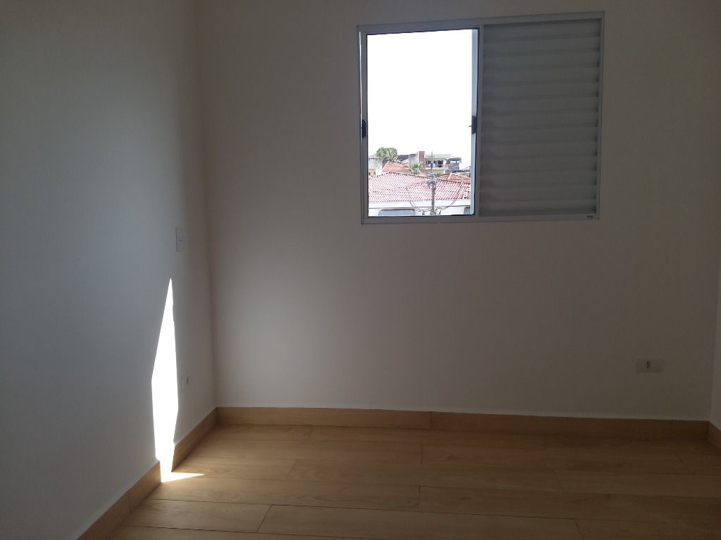 Apartamento à venda com 1 quarto, 37m² - Foto 12