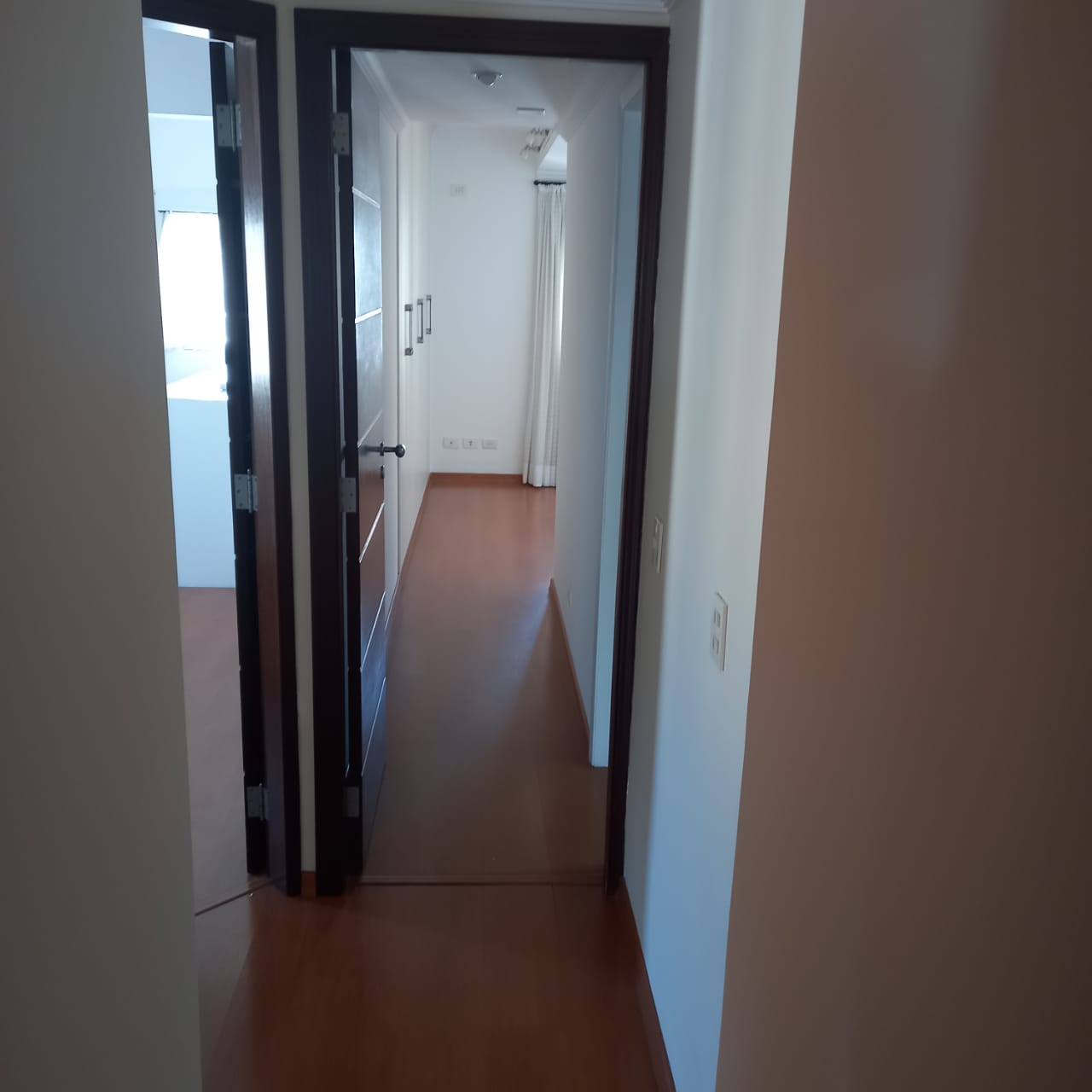 Apartamento à venda com 4 quartos, 445m² - Foto 15