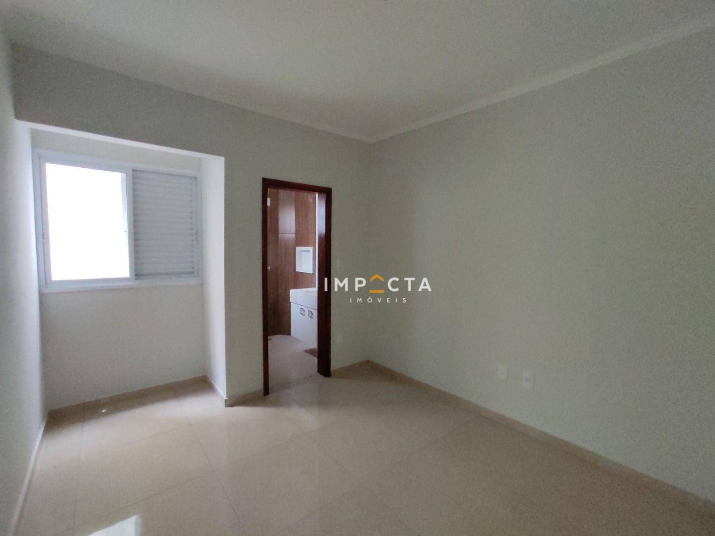 Apartamento à venda com 3 quartos, 90m² - Foto 22