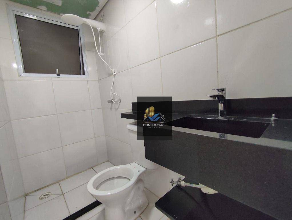 Apartamento à venda com 2 quartos, 52m² - Foto 36