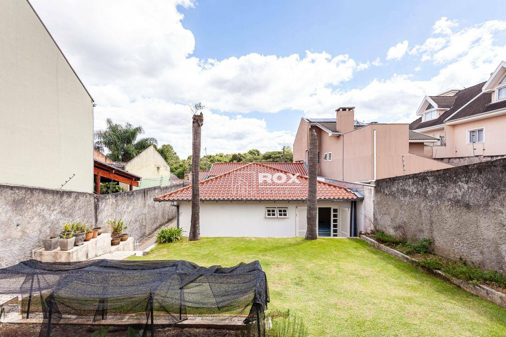 Casa à venda com 3 quartos, 194m² - Foto 57