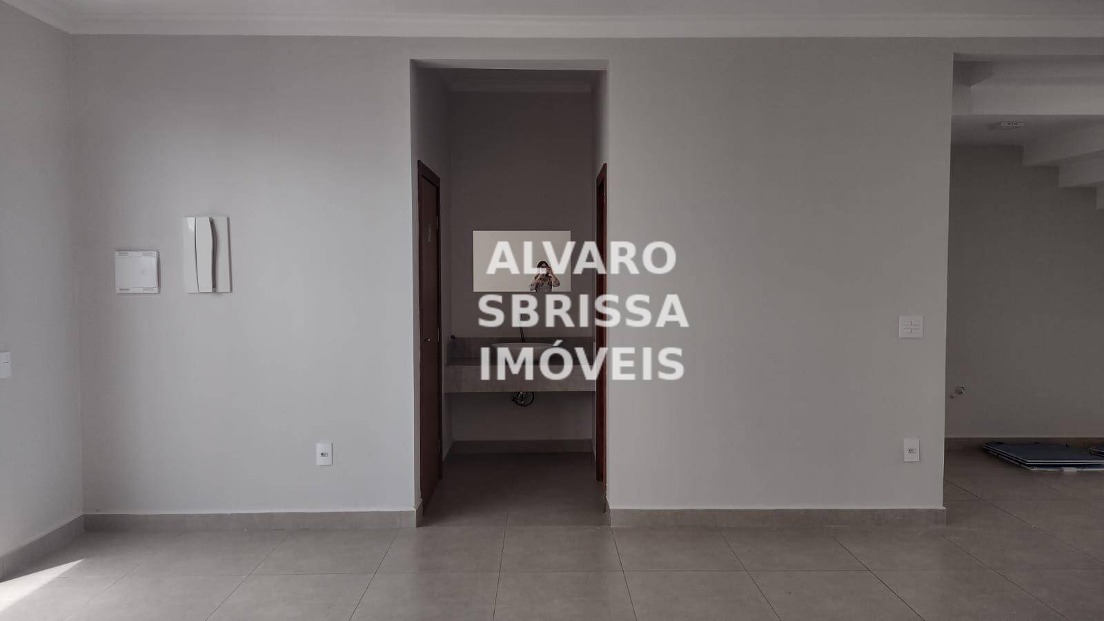 Loja-Salão para alugar, 230m² - Foto 4