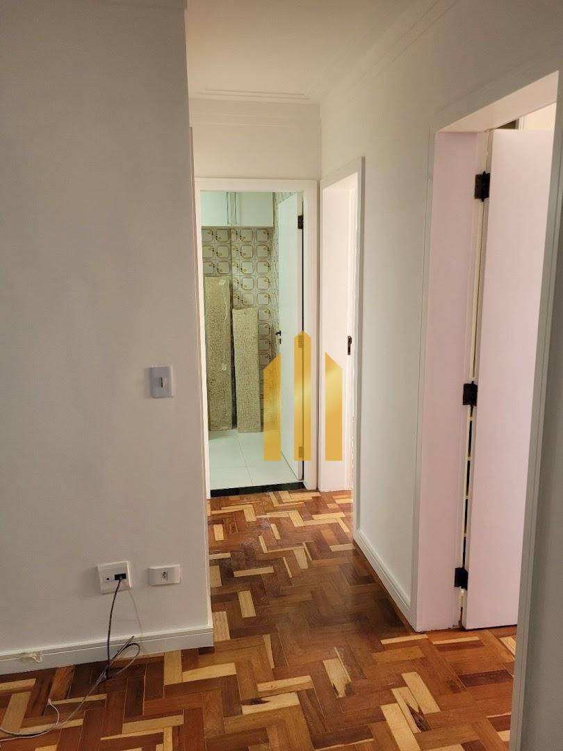 Apartamento à venda com 2 quartos, 52m² - Foto 16