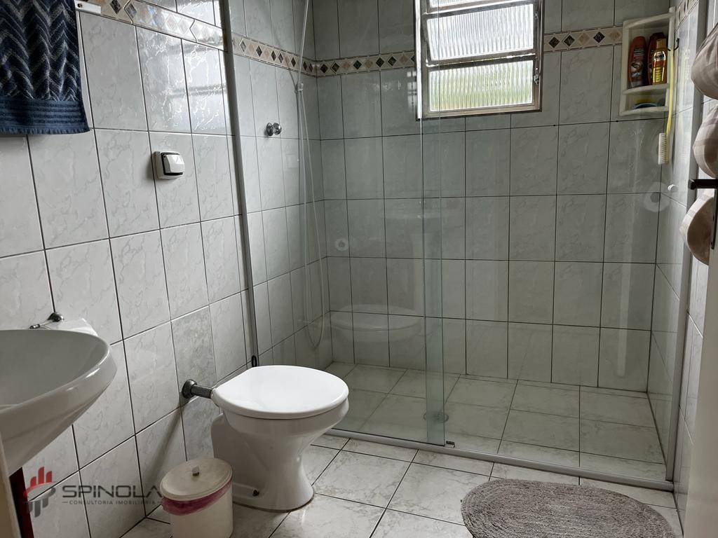 Sobrado à venda com 4 quartos, 192m² - Foto 27