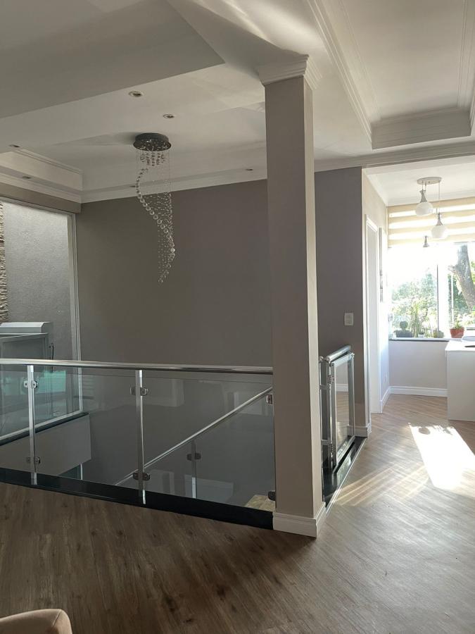Sobrado à venda, 250m² - Foto 14