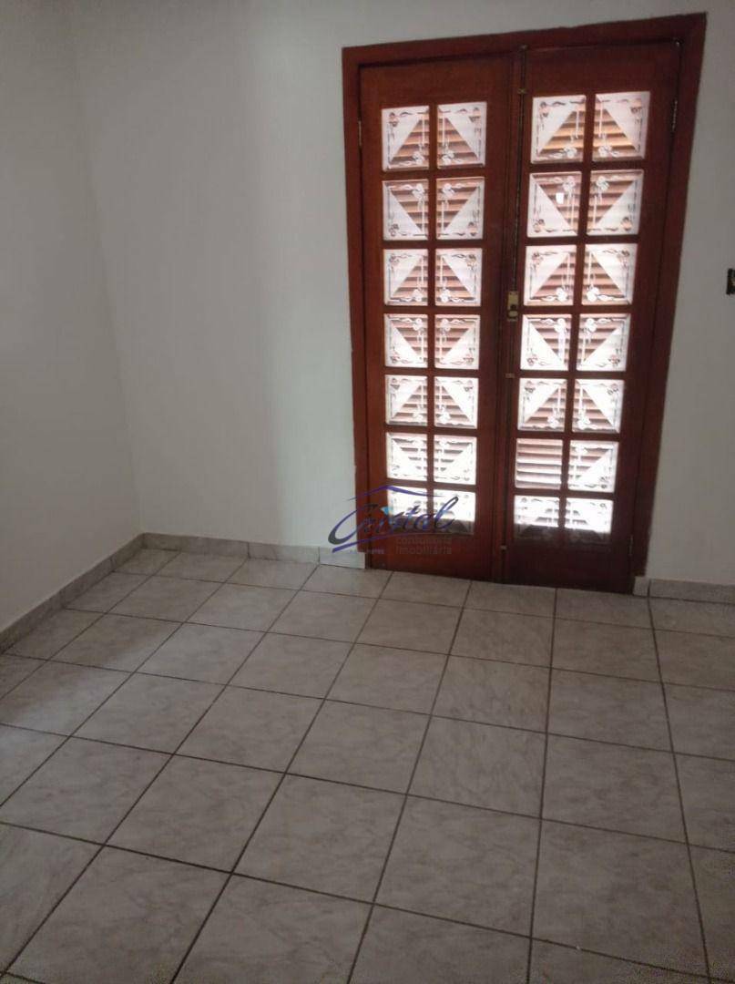 Casa à venda com 3 quartos, 130m² - Foto 10