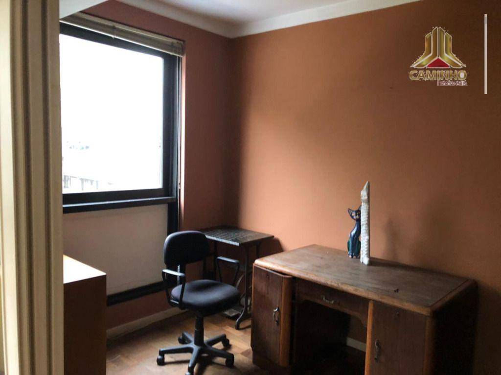 Apartamento à venda com 3 quartos, 100m² - Foto 32