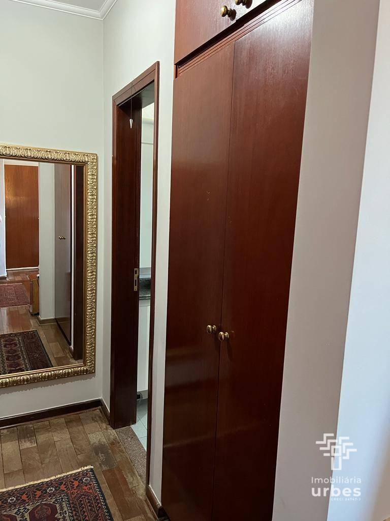 Apartamento à venda com 3 quartos, 356m² - Foto 20