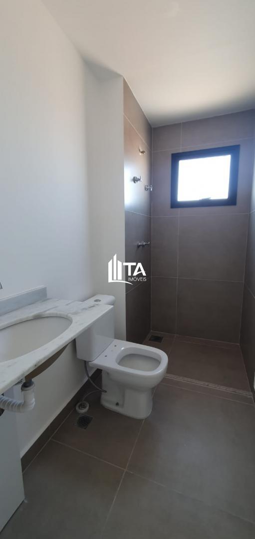 Apartamento à venda com 2 quartos, 83m² - Foto 10