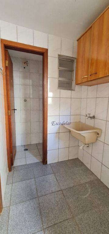 Sobrado à venda com 3 quartos, 114m² - Foto 11