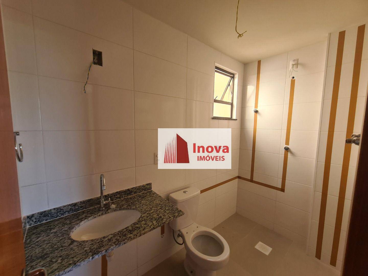 Apartamento à venda com 2 quartos, 82m² - Foto 15