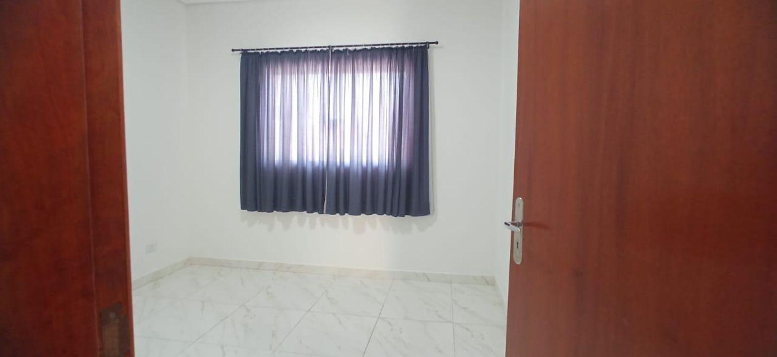 Casa de Condomínio à venda com 2 quartos, 150m² - Foto 18