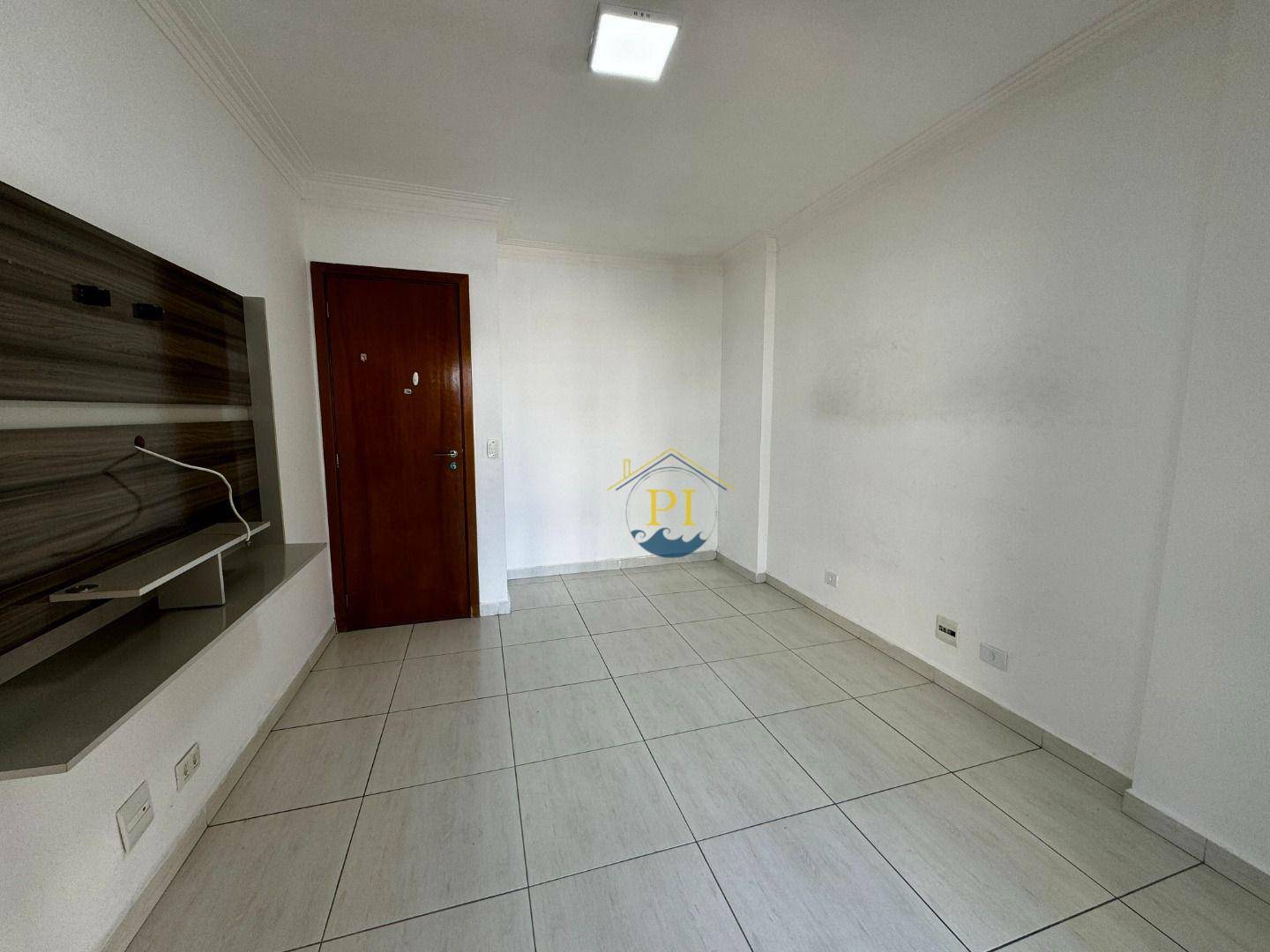 Apartamento à venda com 2 quartos, 93m² - Foto 19