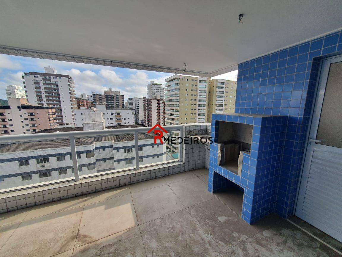 Apartamento à venda com 1 quarto, 64m² - Foto 25