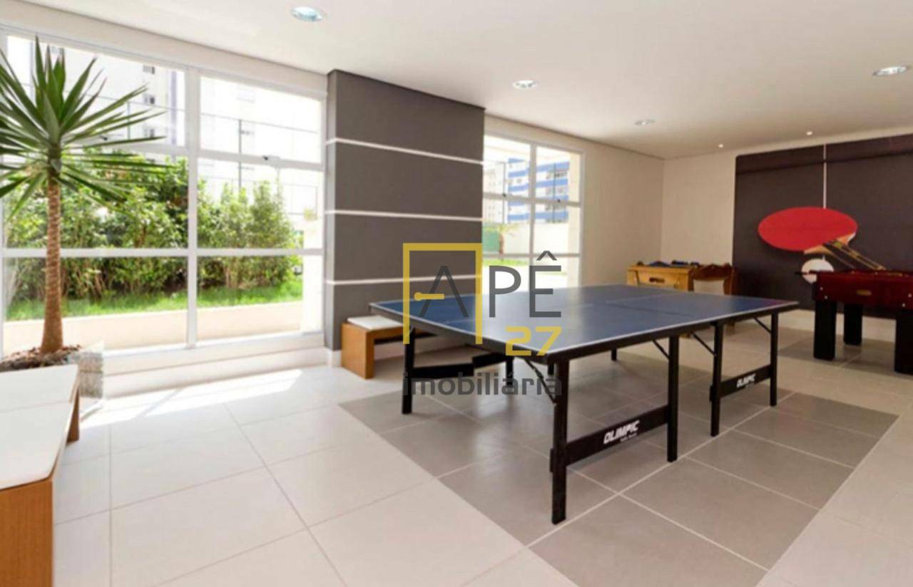 Apartamento à venda com 2 quartos, 82m² - Foto 20