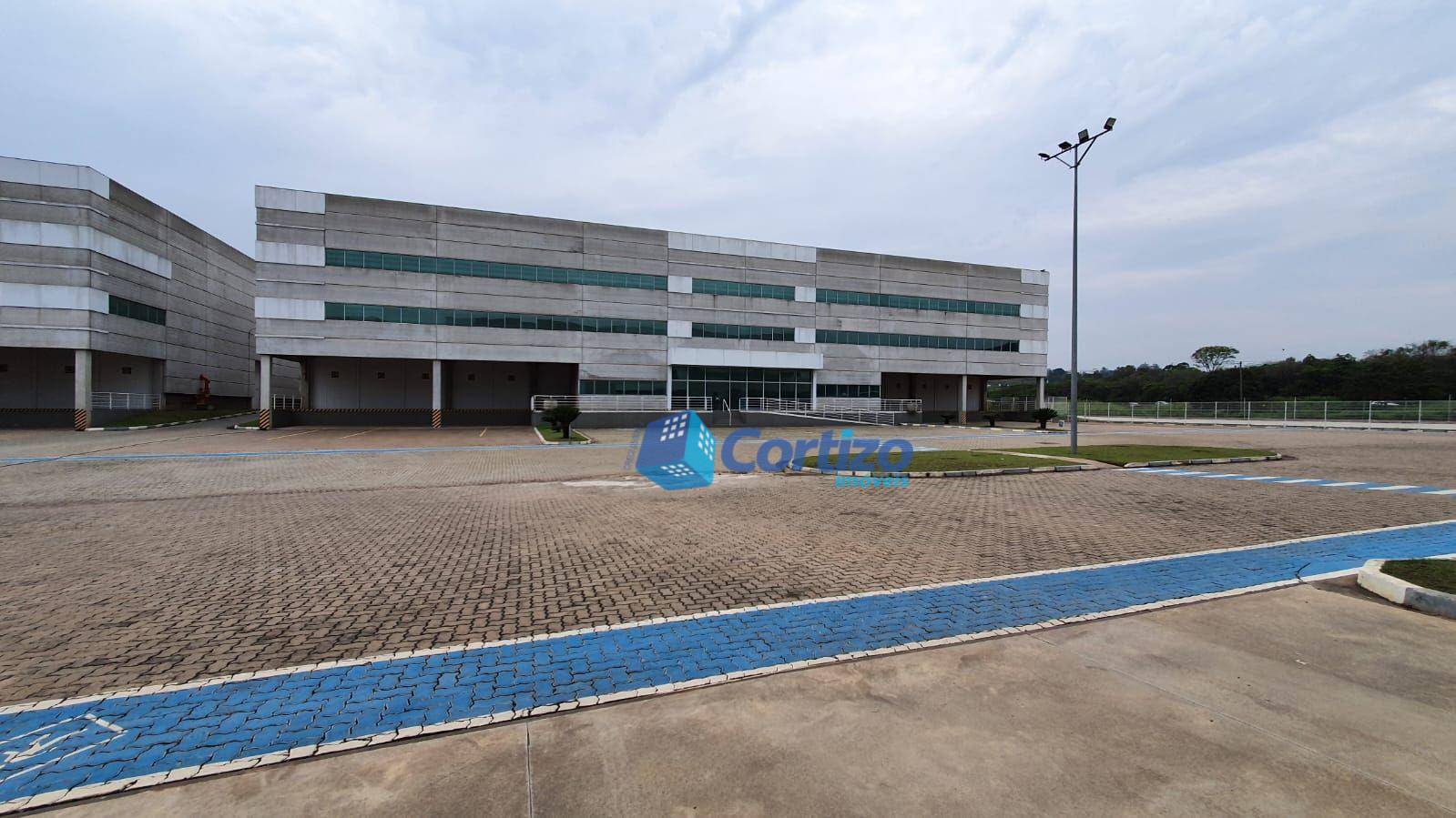 Depósito-Galpão, 8673 m² - Foto 16