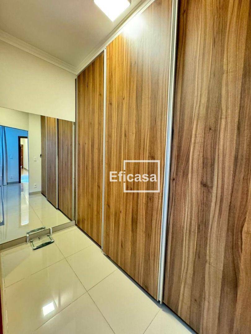 Casa de Condomínio à venda com 3 quartos, 180m² - Foto 12