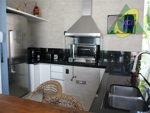 Casa de Condomínio à venda com 3 quartos, 370m² - Foto 46