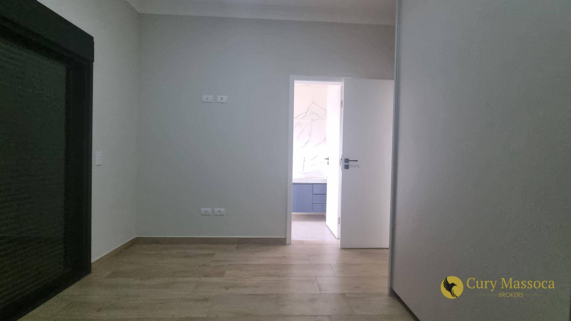 Casa de Condomínio à venda com 4 quartos, 320m² - Foto 31