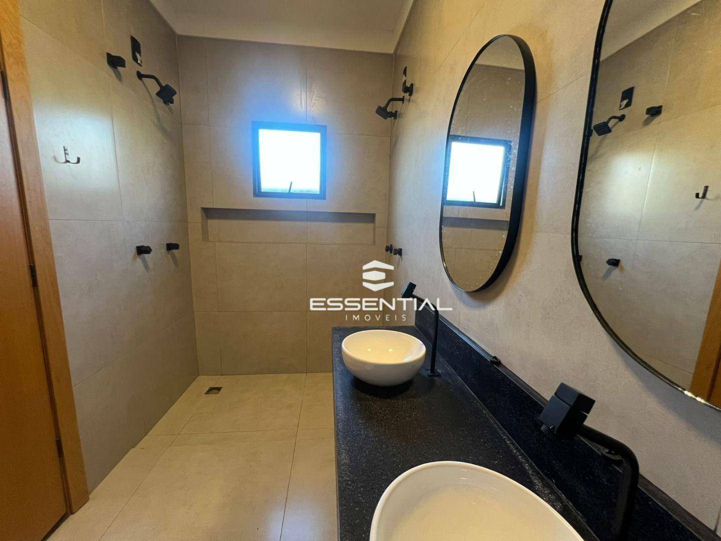 Casa de Condomínio à venda com 3 quartos, 156m² - Foto 6