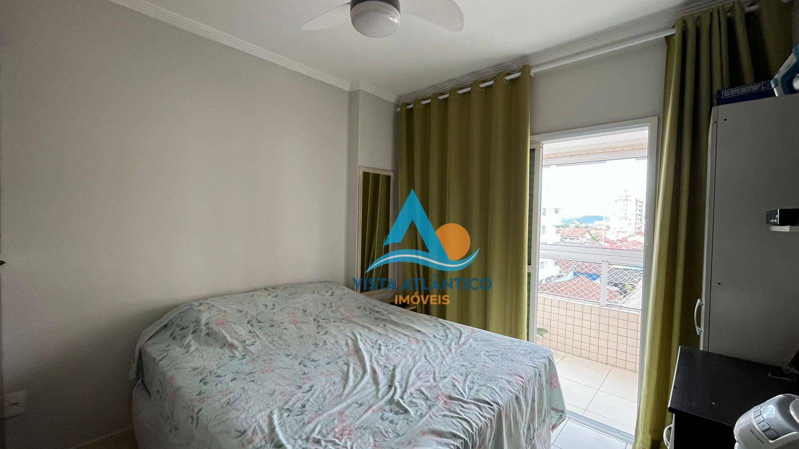 Apartamento à venda com 2 quartos, 77m² - Foto 13